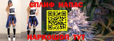 дмт Туймазы