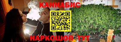 mix Тулун