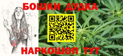 mix Тулун