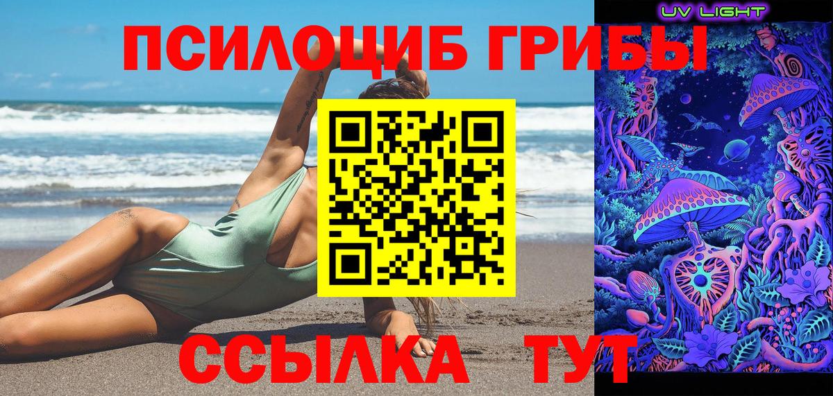 Ачинск  Галлюциногенные грибы MAGIC MUSHROOMS  Вход с VPN 